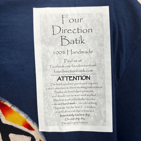 New The String Cheese Incident Red Rocks 2017 Medium Jam Band Pycadellic Rock - Picture 3 of 5